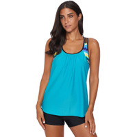 uploads/erp/collection/images/Women Clothing/sexyshiying/XU817618/img_b/img_b_XU817618_1_D_qDM4s9m2-UUBxWxUkkxdgdBZrK7lan